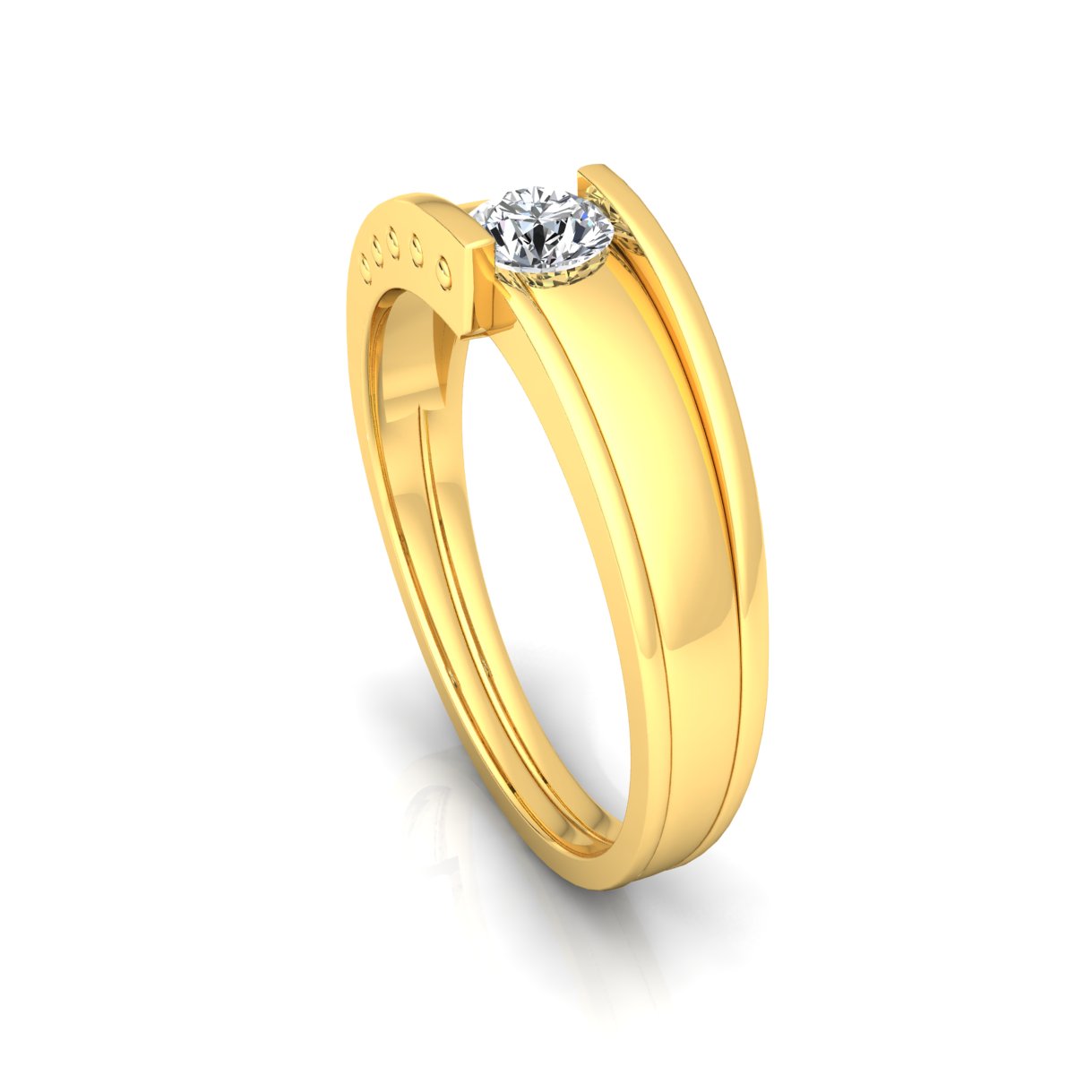 https://www.goldiam.co.il/sites/default/files/Angles_CAD_D_White%20Reflective_GJ_YGNew_02_GJ_0.jpg